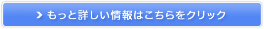 @[iZVeBuUCt΂̔TCg