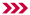 @[iZVeBuUCt΂̔̔TCg
